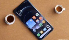 小米14最新爆料雷军了吗,最新爆料揭秘旗舰新机亮点”