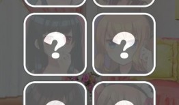 丫环最新爆料新闻视频下载,揭秘视频背后惊人真相