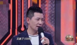 戴军爆料李静视频,揭秘娱乐圈背后的惊人内幕