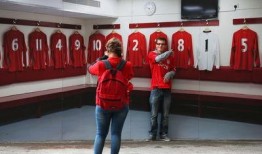 墙纸爆料罗纳尔多视频下载,罗纳尔多激情视频下载引发热议