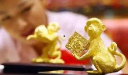 娱乐吃瓜酱一块钱金饰,揭秘吃瓜酱的神秘魅力