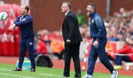 墙纸爆料罗纳尔多视频下载,罗纳尔多激情视频下载引发热议