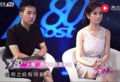 娱乐圈最新爆料谁出轨过,揭秘某明星出轨真相