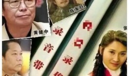 娱乐圈隐藏的内幕大爆料,揭秘不为人知的幕后真相