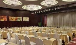 蓬莱龙禧饭店爆料视频,爆料视频曝光惊人内幕