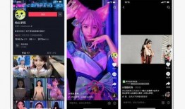 狗头萝丽前男友爆料视频,视频爆料背后的真相