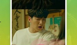 静蕾最新爆料视频大全下载,揭秘幕后真相，带你走进娱乐圈风云