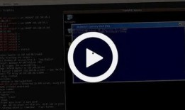 黑客最新爆料视频在线,黑客最新爆料视频深度解析