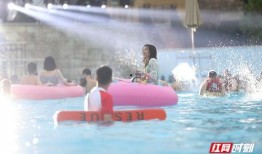 水寨新闻爆料电话,揭秘当地热点事件
