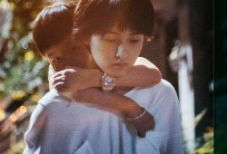 我的姐姐在线观看,光影交织的时光漫步