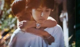 我的姐姐在线观看,光影交织的时光漫步