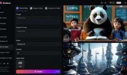 大聪明视频爆料9s,9s背后的惊人真相，揭秘科技新宠