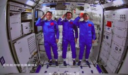 莱州小言最新视频爆料