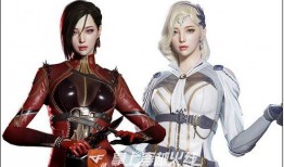 传说女帝活动最新爆料