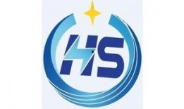 杭州人才爆料网最新消息,揭秘杭州人才市场动态与趋势