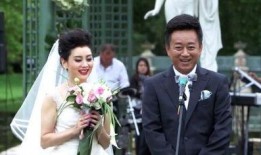 拜登老婆前夫爆料新闻,揭露政治婚姻背后的惊人真相