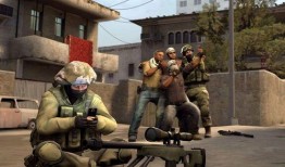 青山湖爆料冲突事件视频,视频揭露激烈对峙瞬间