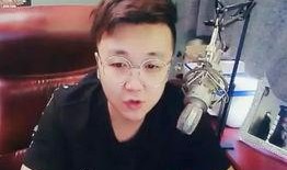 最新大主播八卦爆料视频,幕后真相大曝光！