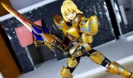 最新爆料的假面骑士腰带,最新爆料！假面骑士腰带神秘功能大揭秘