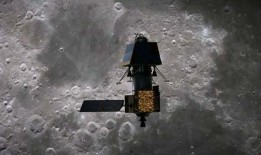 马斯克爆料登月视频,震撼登月视频背后的真实故事