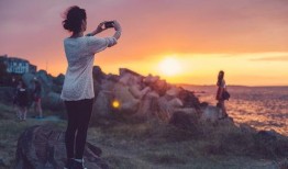 华夏良子真实爆料视频播放,真实视频揭示行业黑幕