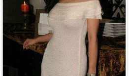 章小蕙最新爆料新闻内容,揭秘娱乐圈惊人内幕