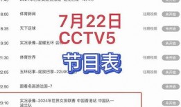 中央7台在线直播观看中央七套,精彩纷呈，尽享国家体育盛宴