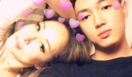 小钰前男友爆料视频大全,揭秘情感纠葛背后的真相