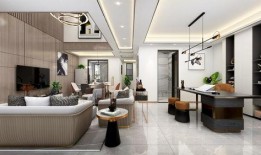 银川装修爆料事件真相视频,揭秘背后惊人内幕