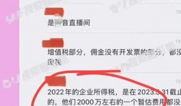 舒畅被员工爆料视频大全,揭秘娱乐圈背后的真相