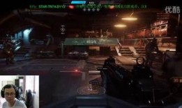 ptu同胞在线观看,共赏精彩瞬间