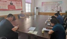 莒县热点爆料事件最新进展,真相揭晓，多方调查结果出炉