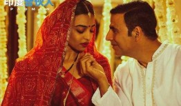 最新印度电影在线观看,揭秘最新印度电影在线观看攻略