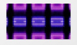 爆料动态视频音乐下载网,一键获取热门音乐新动态