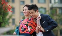 抓紧时间爱在线观看,爱在指尖流转——爱在线观看浪漫启程