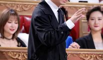 火星情报局最新一期爆料,最新一期爆料内容大曝光！