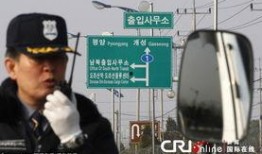 坡州在线观看,全景式体验坡州魅力，尽在指尖