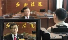 央视今日说法爆料,揭开神秘事件真相