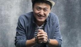 多名演员爆料沈导视频大全,揭秘多名演员爆料背后的真相