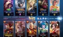 三月七日爆料视频大全,热点事件一网打尽