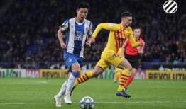 武磊球场爆料视频,揭秘足球场上的精彩瞬间