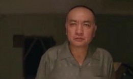 ptu同胞在线观看,共赏精彩瞬间