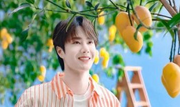 圈内大爆料王一博,揭秘娱乐圈的低调巨星