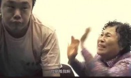 海云台在线观看韩语