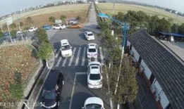 爆料航拍车队视频大全,全景式揭秘车队风采