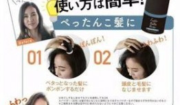 酒店洗头膏爆料视频播放,从爆料视频看酒店用品真相