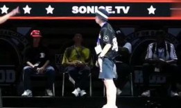 k在线观看,揭秘热门剧集背后的故事与魅力