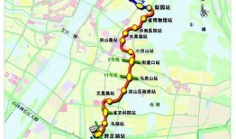 武汉八号线爆料视频,揭秘神秘爆料视频背后的工程奇迹