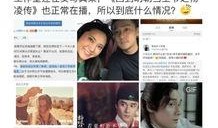 侯景文爆料家暴案件视频,暴力真相令人震惊