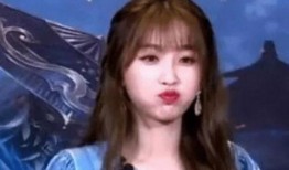 华夏良子真实爆料视频播放,真实视频揭示行业黑幕